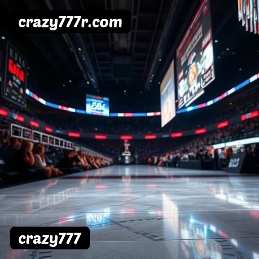 Cassino Online crazy777